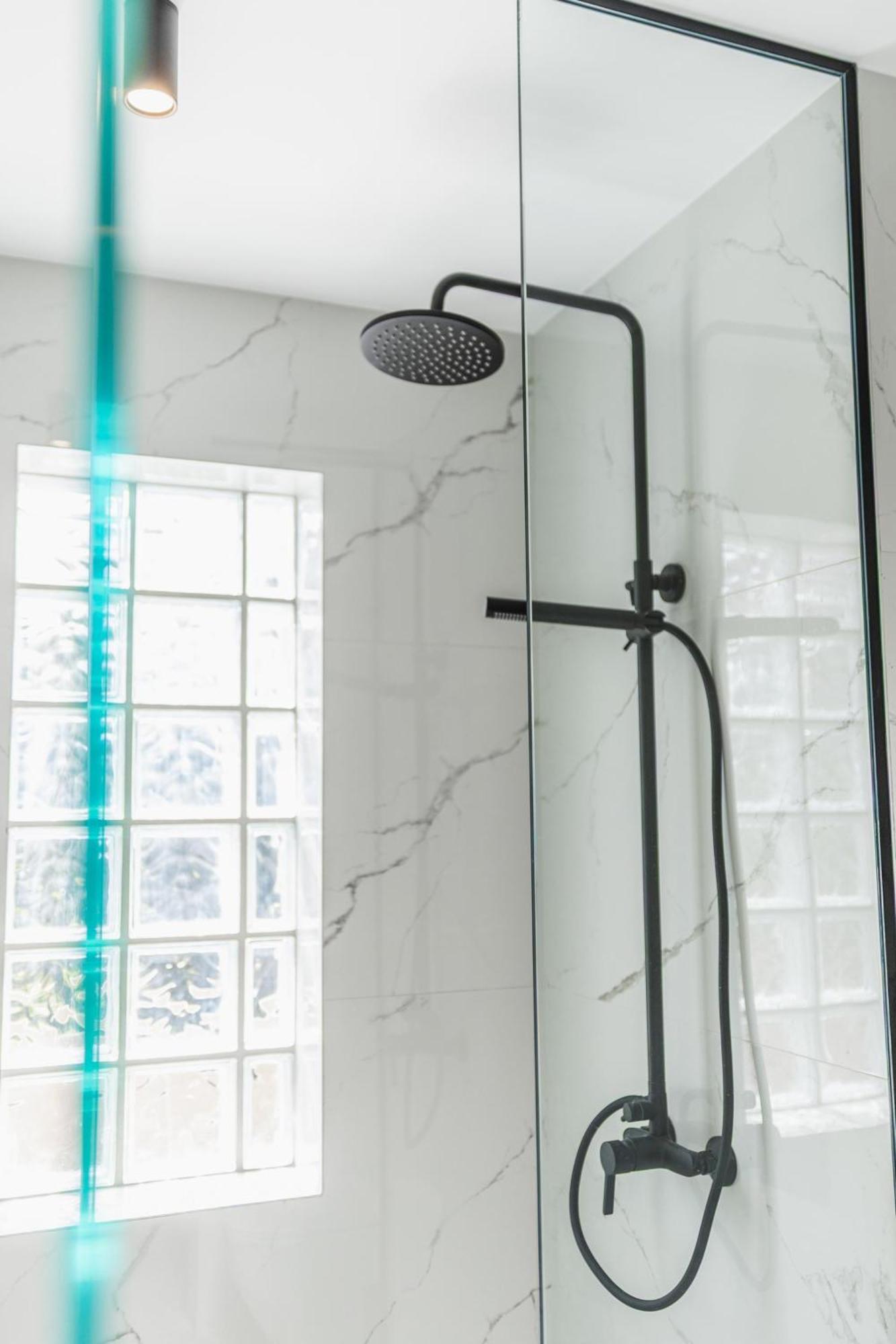חאניה Margiani Studio & Apartment מראה חיצוני תמונה